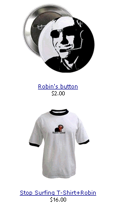 Cafepress_robin_good_merchandise.gif