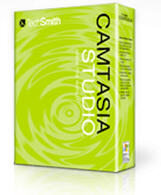 Camtasia_software_package.jpg
