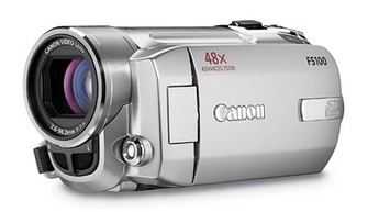 Canon-FS-100-series-camcorder-00166_canon-fs100-camcorder-335.jpg