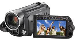 Canon-FS-100-series-camcorder-260w_FS11_tcm80-489339-260.jpg