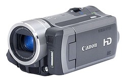 Canon-Vixia-HF-100-240.jpg