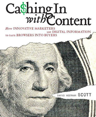 Cashing_in_with_content_book_cover.jpg