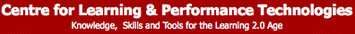 Centre_for_Learning_Performance_technologies_b.gif