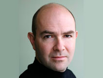 Chris-Anderson-Coda-Lunga-Freee-Economics.jpg