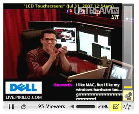 Chris-Pirillo-live.jpg