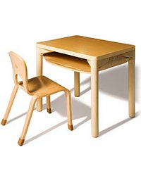 ClassroomDesk-200.jpg