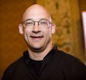 Clay-Shirky-175.jpg
