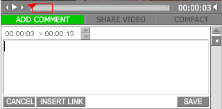 ClickTV_add_a_comment.gif