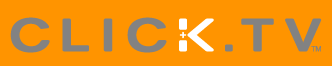 ClickTV_logo.gif