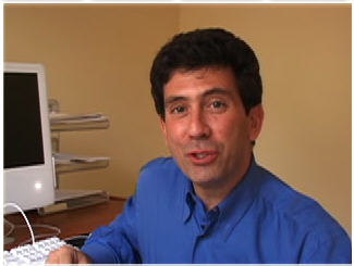 ClickTV_video_tutorial_by_Mike_Lanza.jpg