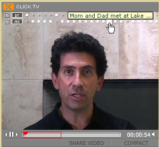 ClickTV_visual_bookmarks.jpg