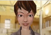 Codebaby_avatar_180.jpg