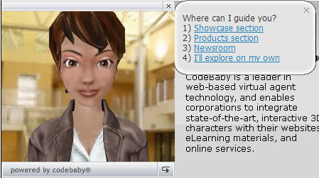 Codebaby_avatar_navigation2.jpg
