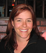 Colette_Vogele.jpg