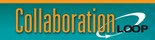 Collaboration_Loop_logo_155.jpg