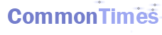 CommonTimes_logo.gif