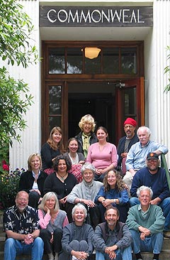 Commonweal_Staff_Photo.jpg