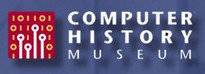 Computer-History-Museum-205.jpg
