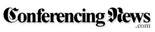 ConferencingNews_logo_155.gif