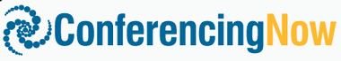 ConferencingNow-logo-380.gif