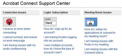 Connect_Support_Center_400.gif