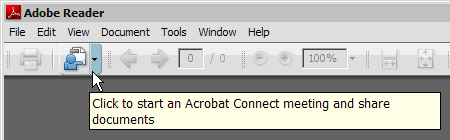 Connect_button_inside_Adobe_Reader_8.gif