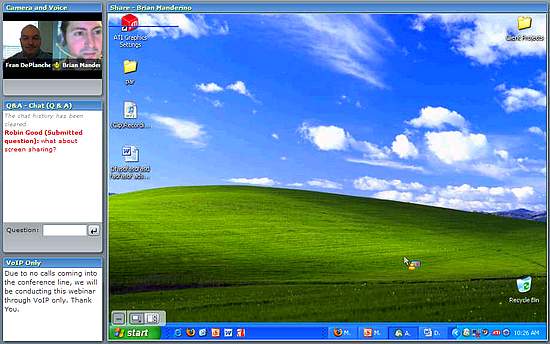 Connect_interface_sharing_desktop.jpg