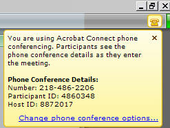 Connect_telephone_conferencing_full.jpg