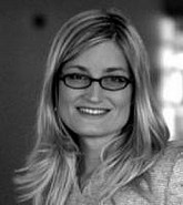Constance-Steinkhuler-photo_165.jpg