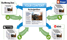Content-Network-Distribution-Monetizing-Content.gif