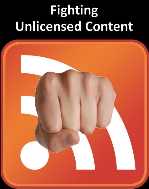 Content_monetization_fighting_unlicensed_content_size485.jpg