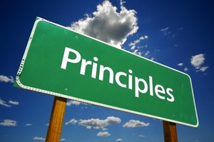 Context-Rights-Re-using-Content-Monetization-principles-id18432651-300.jpg