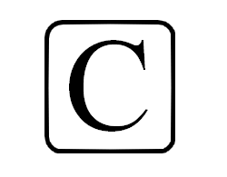 Context-rights-logo.gif