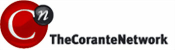Corante_Network_logo_350_o.JPG