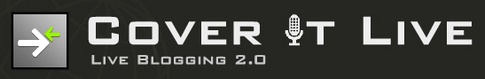 Cover-It-Live-logo-banner-485.jpg