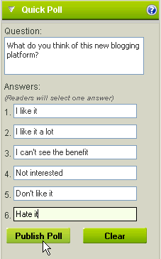 Cover-It-Live-poll-facility.gif