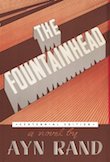 Cover-book- the-Fountainhead_110.jpg