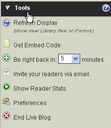 CoverItLive-Tools.gif