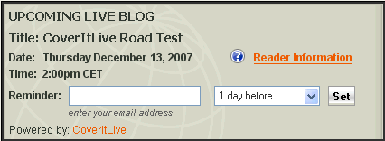 CoverItLive-Upcoming-reader-reminder-set.gif
