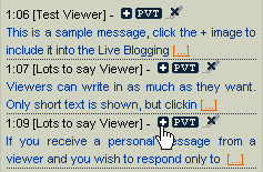 CoverItLive-comments.gif
