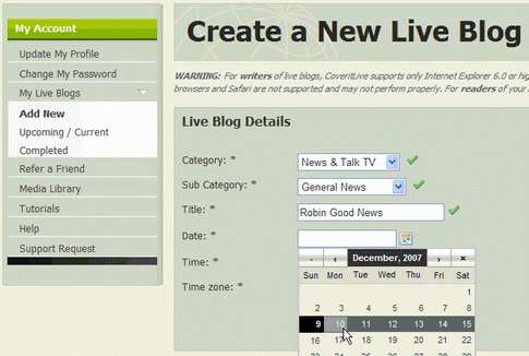 CoverItLive-create-new-blog-485.gif