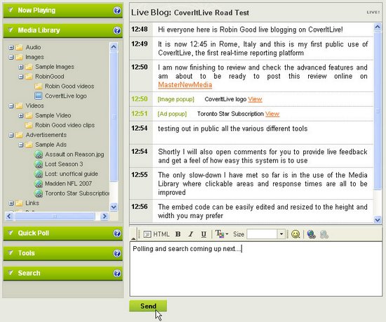 CoverItLive-full-live-blogging-interface-main-550.jpg