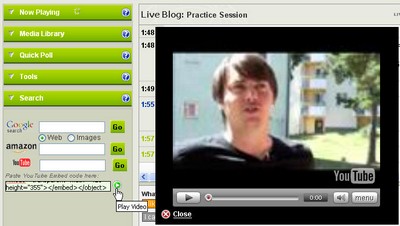 CoverItLive-insert-video-400.jpg