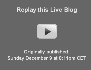 CoverItLive-replay.gif