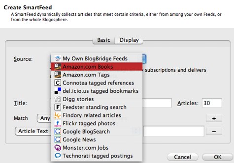Create_SmartFeed.jpg