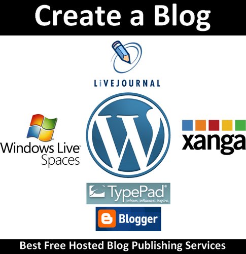 Create_a_blog_best_free_hosted_publishing_services_mini-guide_size485.jpg