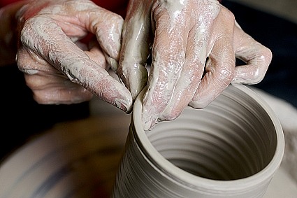 Creative_thinking_SCAMPER_adapt_id614608_large.jpg