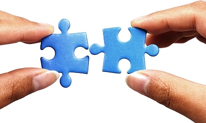 Creative_thinking_SCAMPER_combine_id533034_large.jpg
