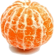 Creative_thinking_SCAMPER_erase_eliminate_id29232171_large.jpg
