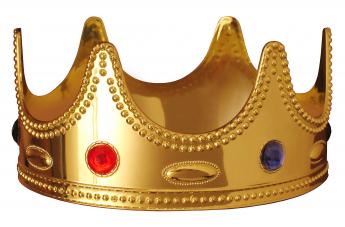 Crown_toy_by_broken_hearts.jpg